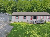 home photo