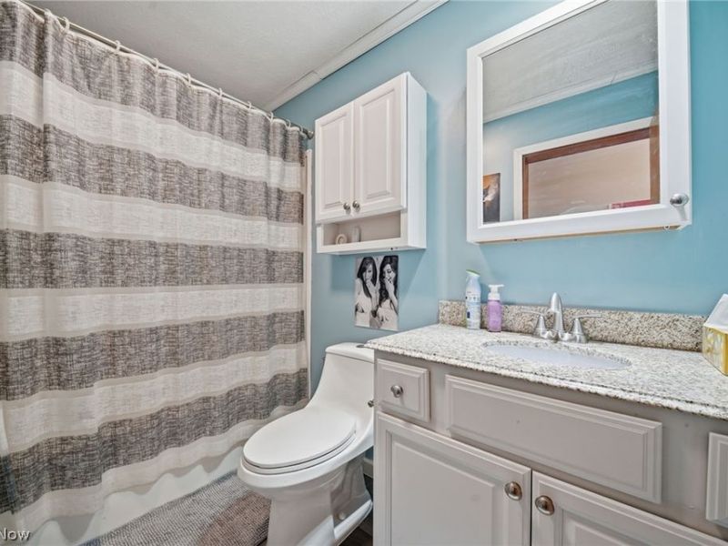 148 Clay Road , Jefferson, OH 44047 Photo 15