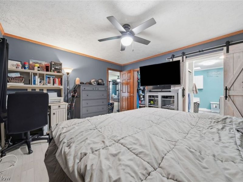148 Clay Road , Jefferson, OH 44047 Photo 18