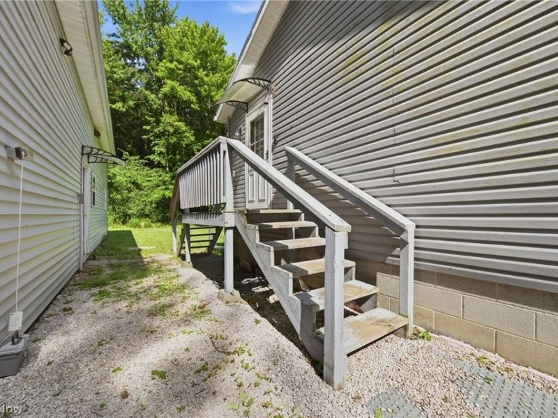 148 Clay Road , Jefferson, OH 44047 Photo 22