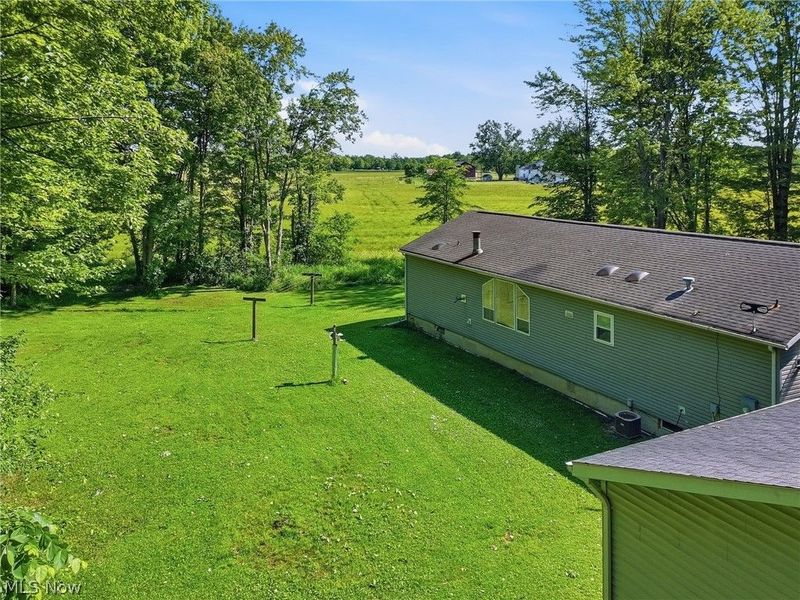 148 Clay Road , Jefferson, OH 44047 Photo 25