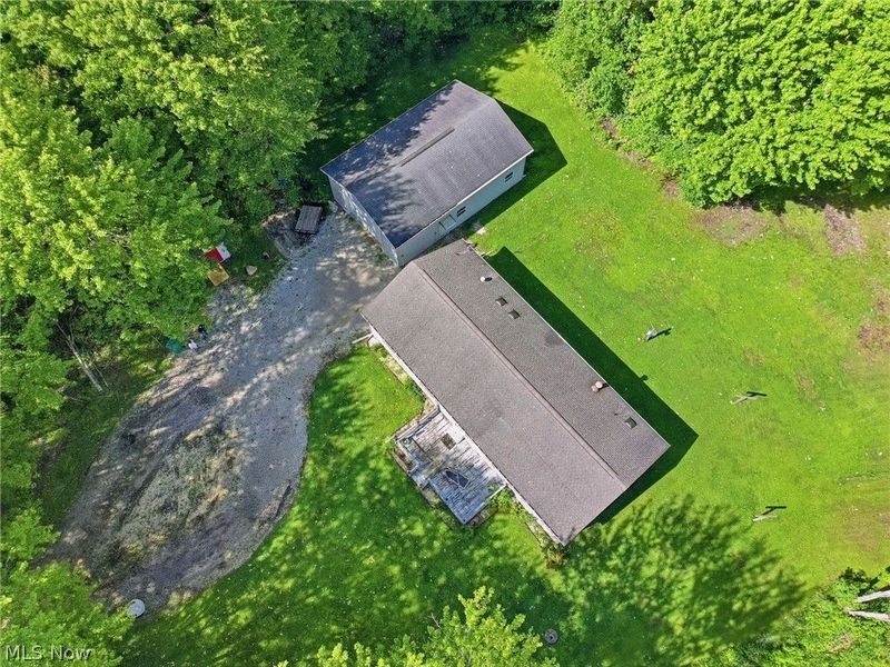 148 Clay Road , Jefferson, OH 44047 Photo 26