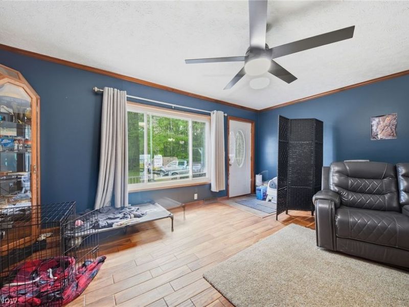 148 Clay Road , Jefferson, OH 44047 Photo 3