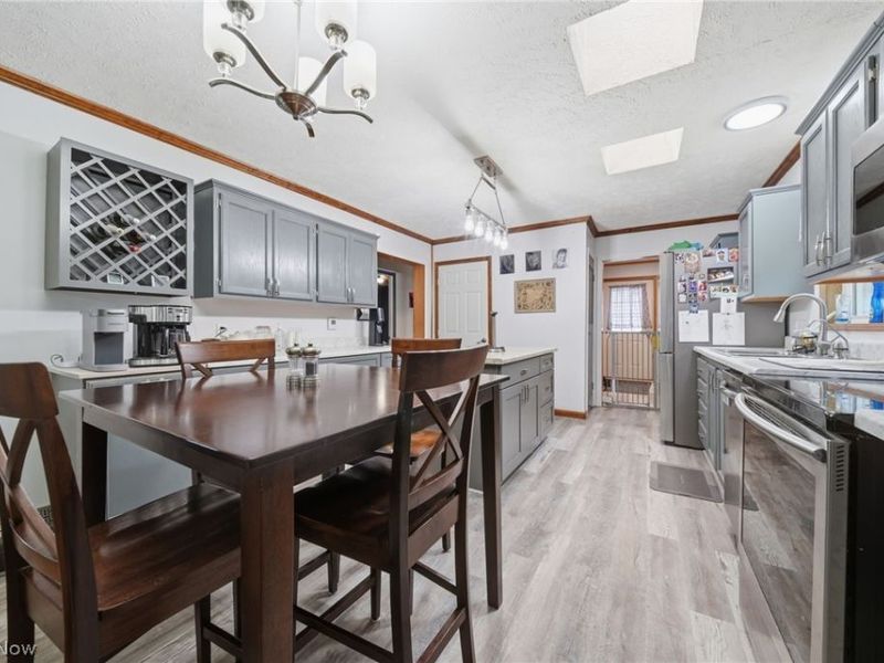 148 Clay Road , Jefferson, OH 44047 Photo 5