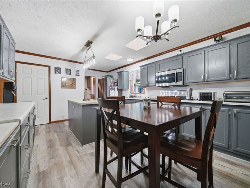 148 Clay Road , Jefferson, OH 44047 Photo 6
