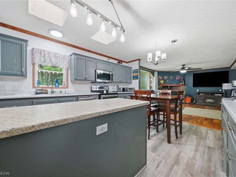 148 Clay Road , Jefferson, OH 44047 Photo 7