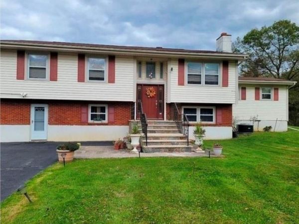 2115 Route 55 , Unit 1, Lagrangeville, NY 12540