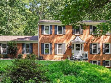 13015 CATON PLACE, MANASSAS, VA 20112
