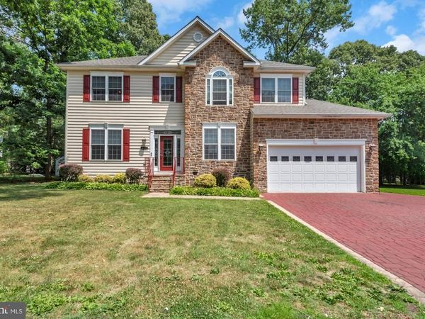 408 HARLEM, PASADENA, MD 21122