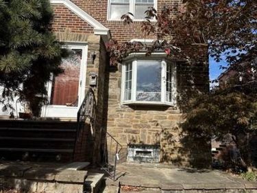 3011 TEESDALE STREET , PHILADELPHIA, PA 19152