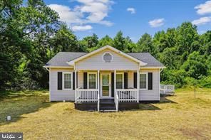 10510 White Street Court , Fredericksburg, VA 22408 Main Photo