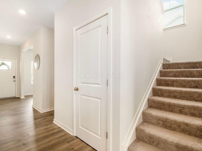 218 Sterndale Drive , Pickerington, OH 43147 Photo 10