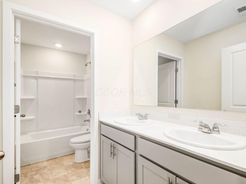 218 Sterndale Drive , Pickerington, OH 43147 Photo 30