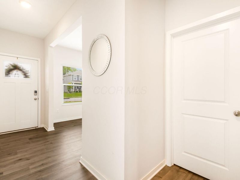 218 Sterndale Drive , Pickerington, OH 43147 Photo 5