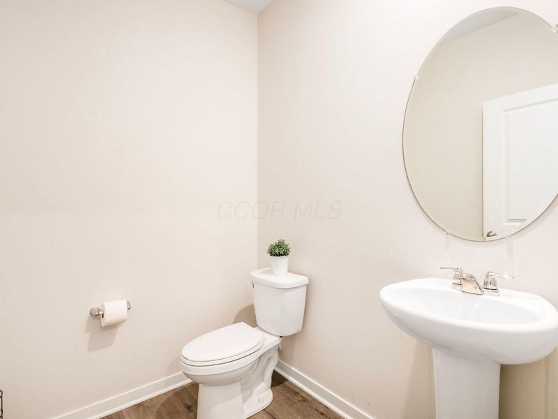 218 Sterndale Drive , Pickerington, OH 43147 Photo 8