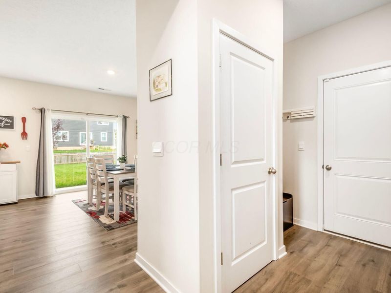 218 Sterndale Drive , Pickerington, OH 43147 Photo 9