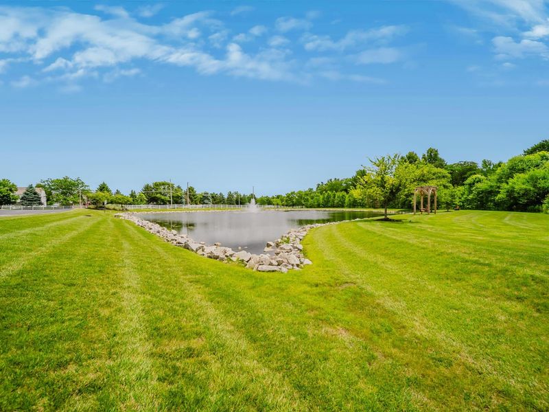 2489 Snowtip Lane , Grove City, OH 43123 Photo 31