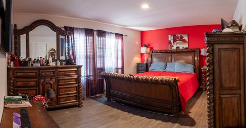 275 Pit Lane, Sun Valley, NV 89433 Photo