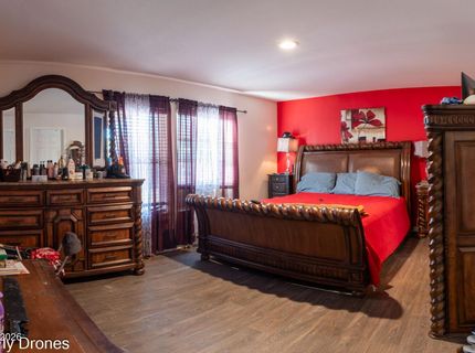 275 Pit Lane, Sun Valley, NV 89433 Photo