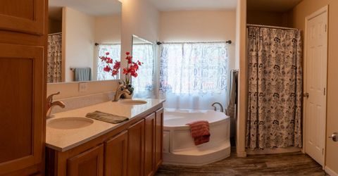 275 Pit Lane, Sun Valley, NV 89433 Photo