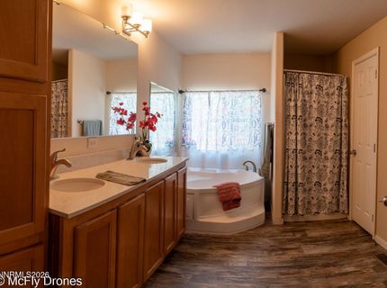 275 Pit Lane, Sun Valley, NV 89433 Photo