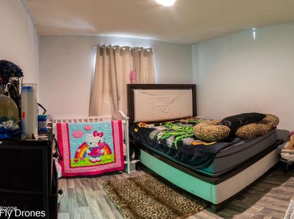 275 Pit Lane, Sun Valley, NV 89433 Photo