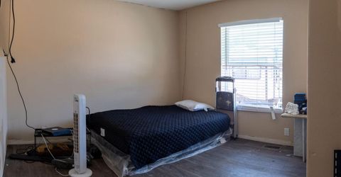 275 Pit Lane, Sun Valley, NV 89433 Photo