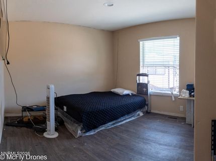 275 Pit Lane, Sun Valley, NV 89433 Photo