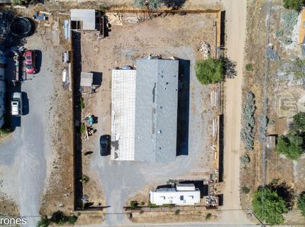 275 Pit Lane, Sun Valley, NV 89433 Photo
