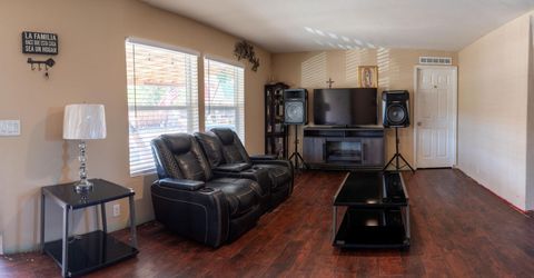 275 Pit Lane, Sun Valley, NV 89433 Photo