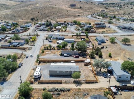 275 Pit Lane, Sun Valley, NV 89433 Photo
