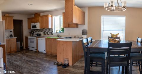 275 Pit Lane, Sun Valley, NV 89433 Photo