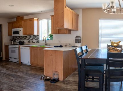 275 Pit Lane, Sun Valley, NV 89433 Photo