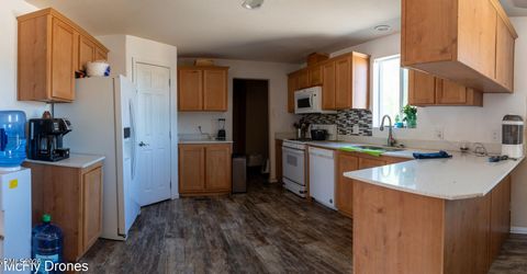 275 Pit Lane, Sun Valley, NV 89433 Photo