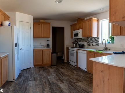 275 Pit Lane, Sun Valley, NV 89433 Photo