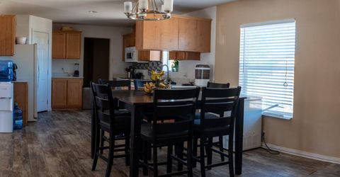 275 Pit Lane, Sun Valley, NV 89433 Photo