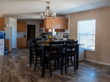 275 Pit Lane, Sun Valley, NV 89433 Photo