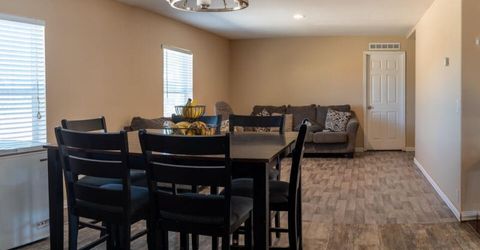 275 Pit Lane, Sun Valley, NV 89433 Photo