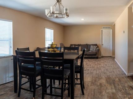 275 Pit Lane, Sun Valley, NV 89433 Photo