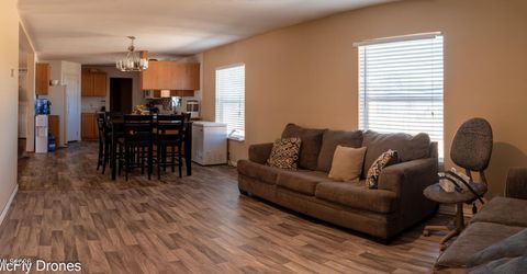275 Pit Lane, Sun Valley, NV 89433 Photo