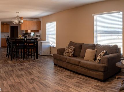 275 Pit Lane, Sun Valley, NV 89433 Photo