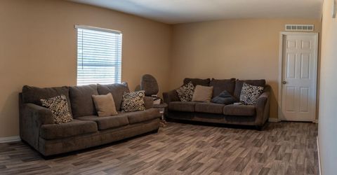 275 Pit Lane, Sun Valley, NV 89433 Photo