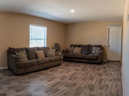 275 Pit Lane, Sun Valley, NV 89433 Photo