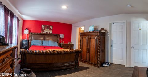 275 Pit Lane, Sun Valley, NV 89433 Photo