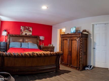 275 Pit Lane, Sun Valley, NV 89433 Photo