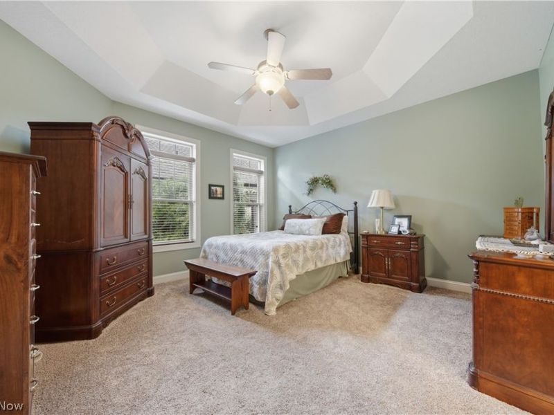 1070 Wedgefield Court NE, North Canton, OH 44720 Photo 26