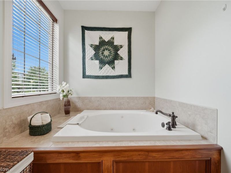 1070 Wedgefield Court NE, North Canton, OH 44720 Photo 30