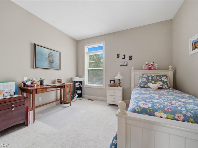 1070 Wedgefield Court NE, North Canton, OH 44720 Photo 35