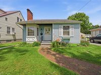 home photo