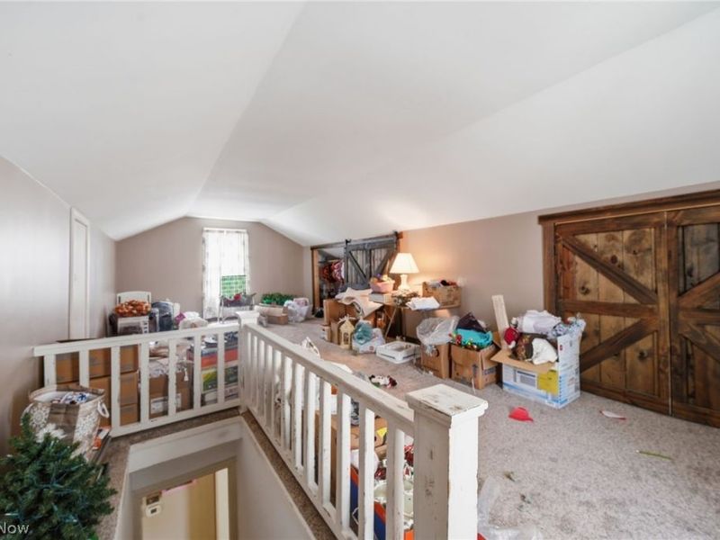 36 N Pearl Street , Columbiana, OH 44408 Photo 10